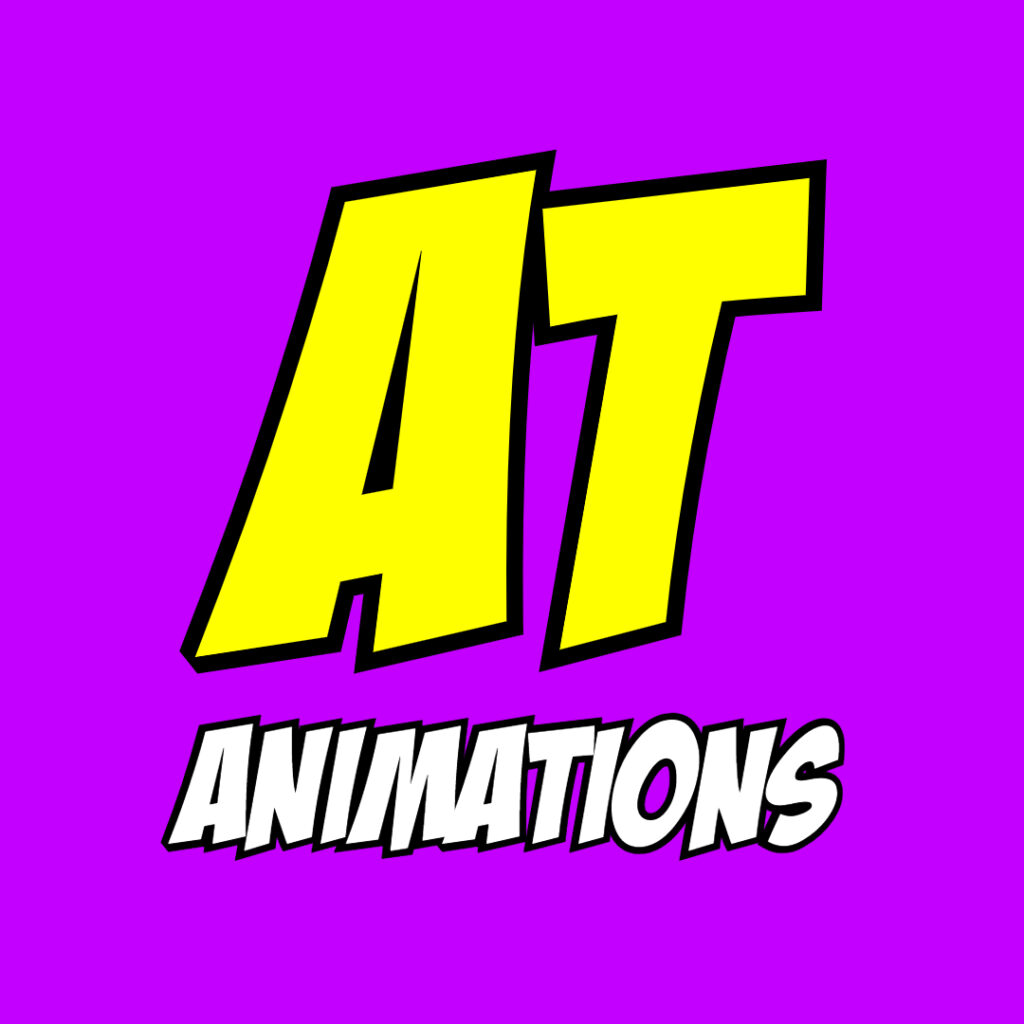 animation news